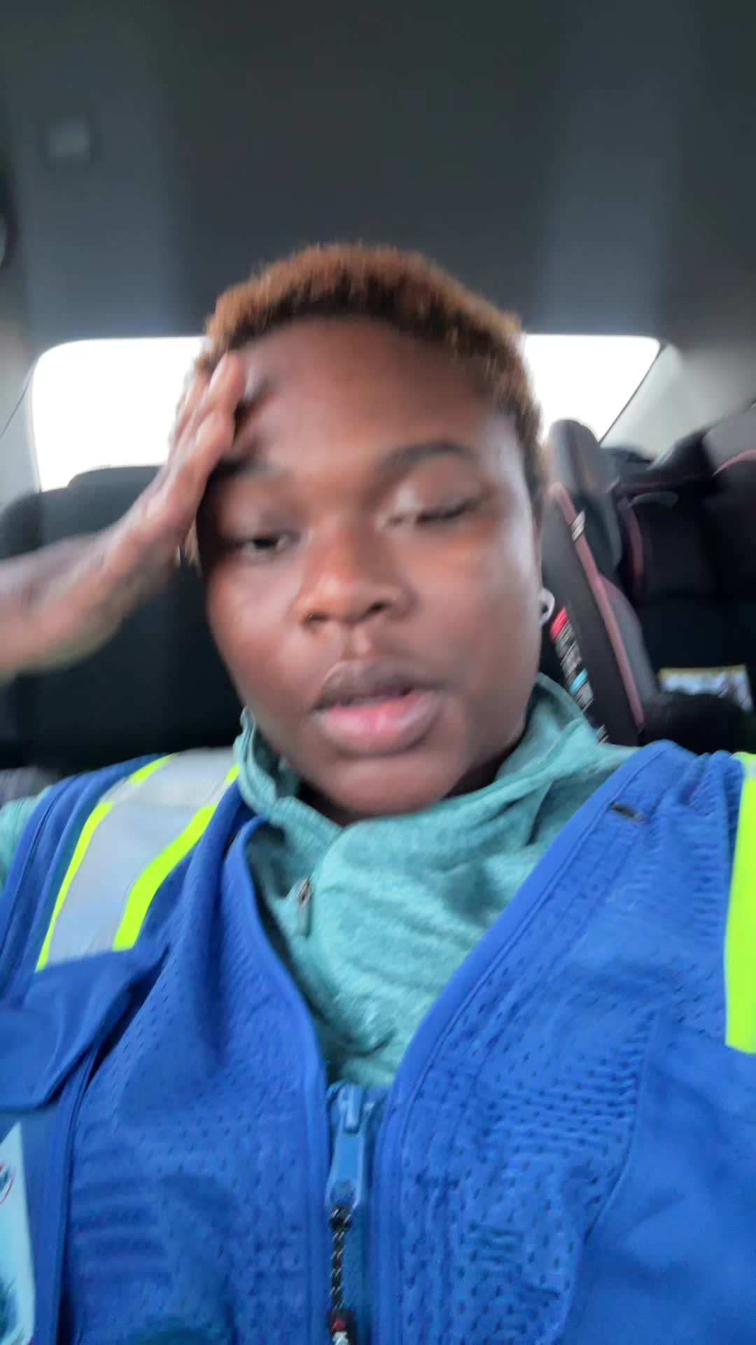 @Quinniea