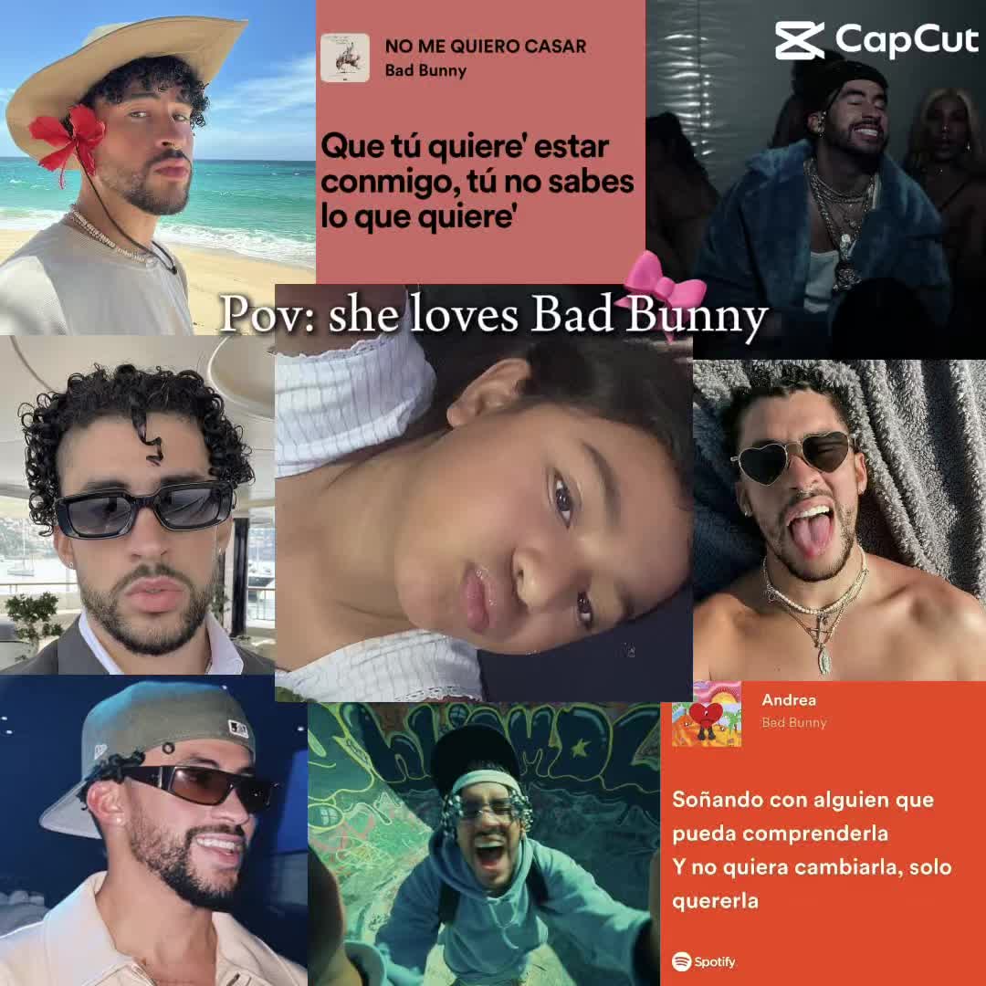 @Jessia Ramos