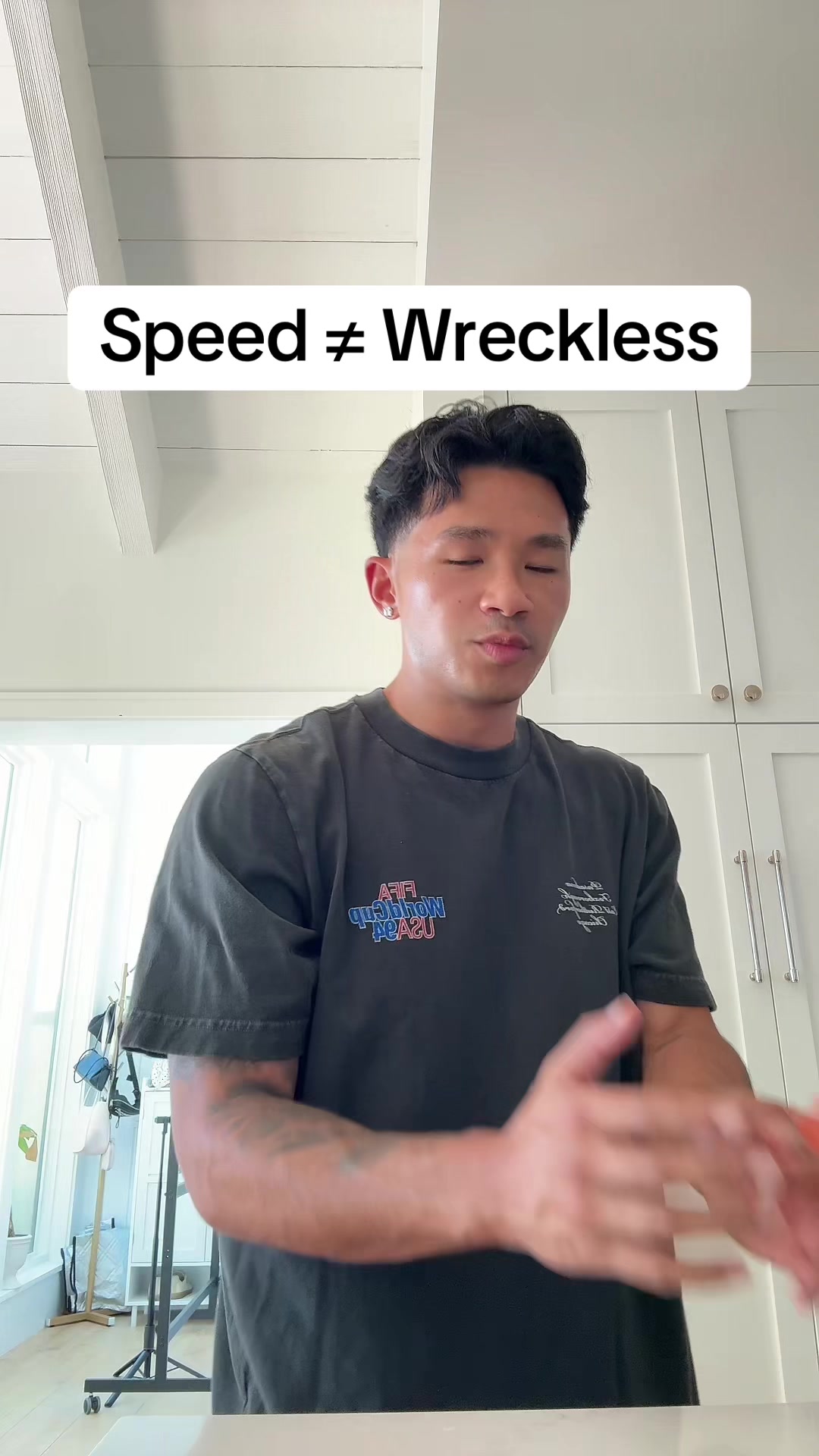 @IG: kevinpakman