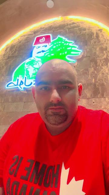 @Ch Faheem🇨🇦Afzal🇺🇸kamboh