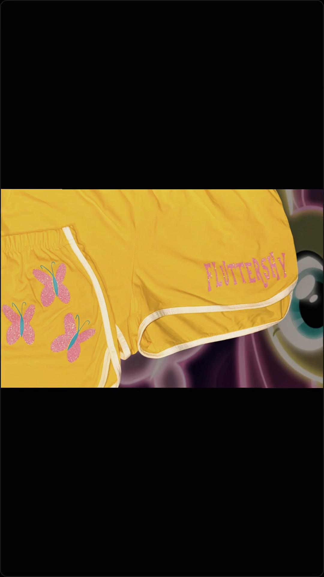 @DeadlyDrip