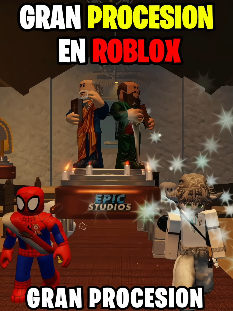 @EpicStudiosRBX