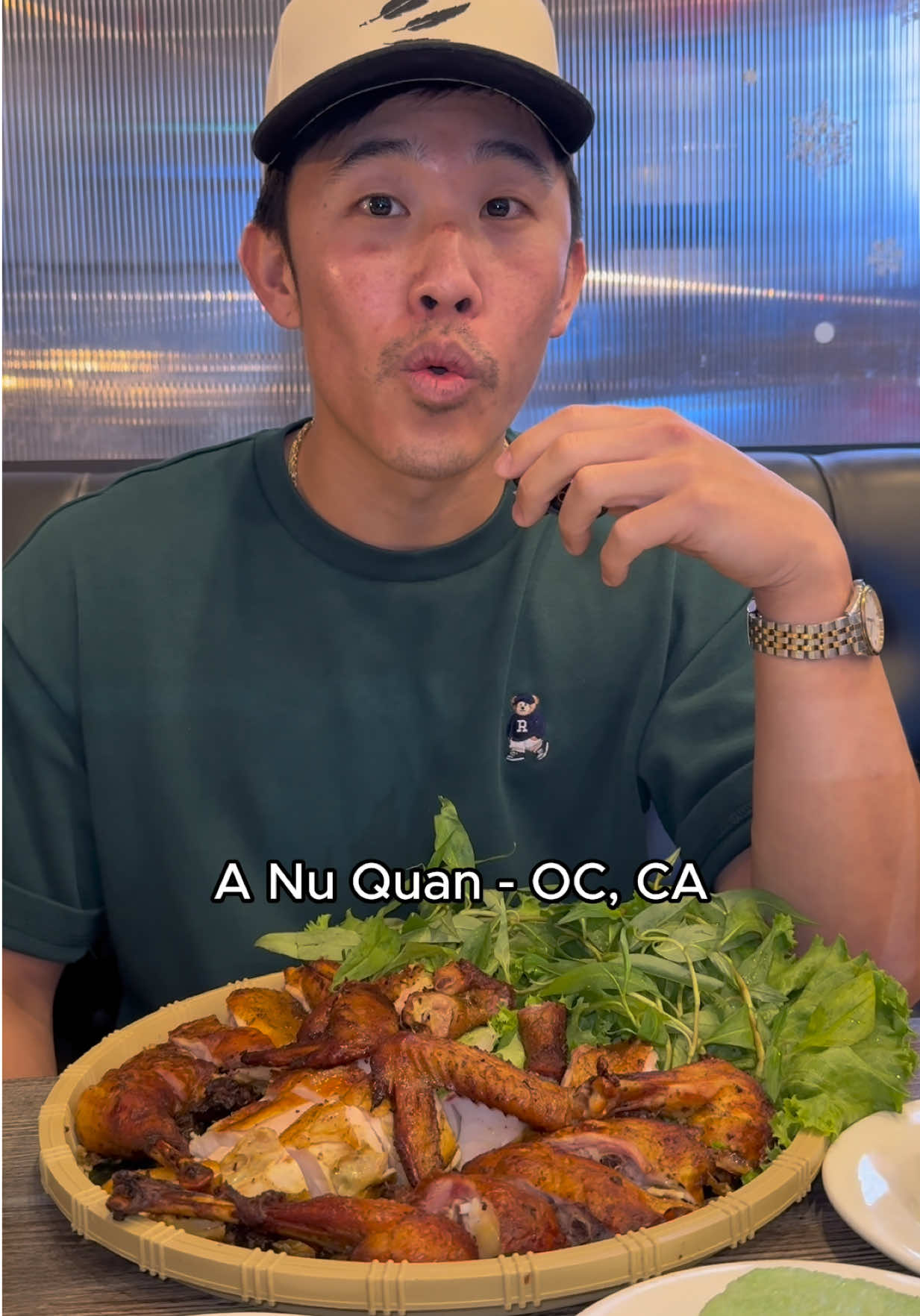 @PhatVick, the Wingman🪽