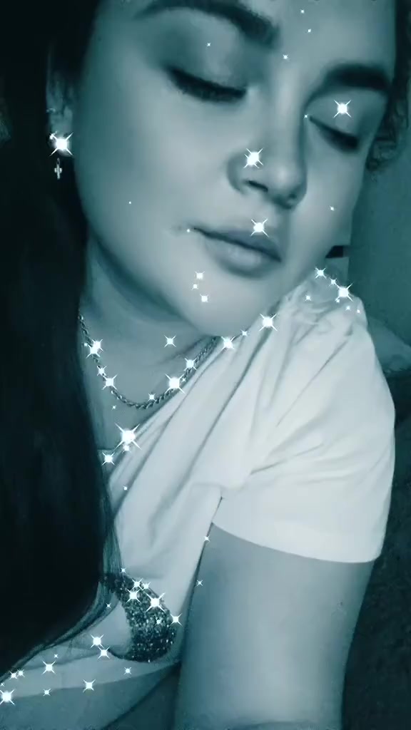 @𝓚𝓲𝓽𝓲𝓪 🐲