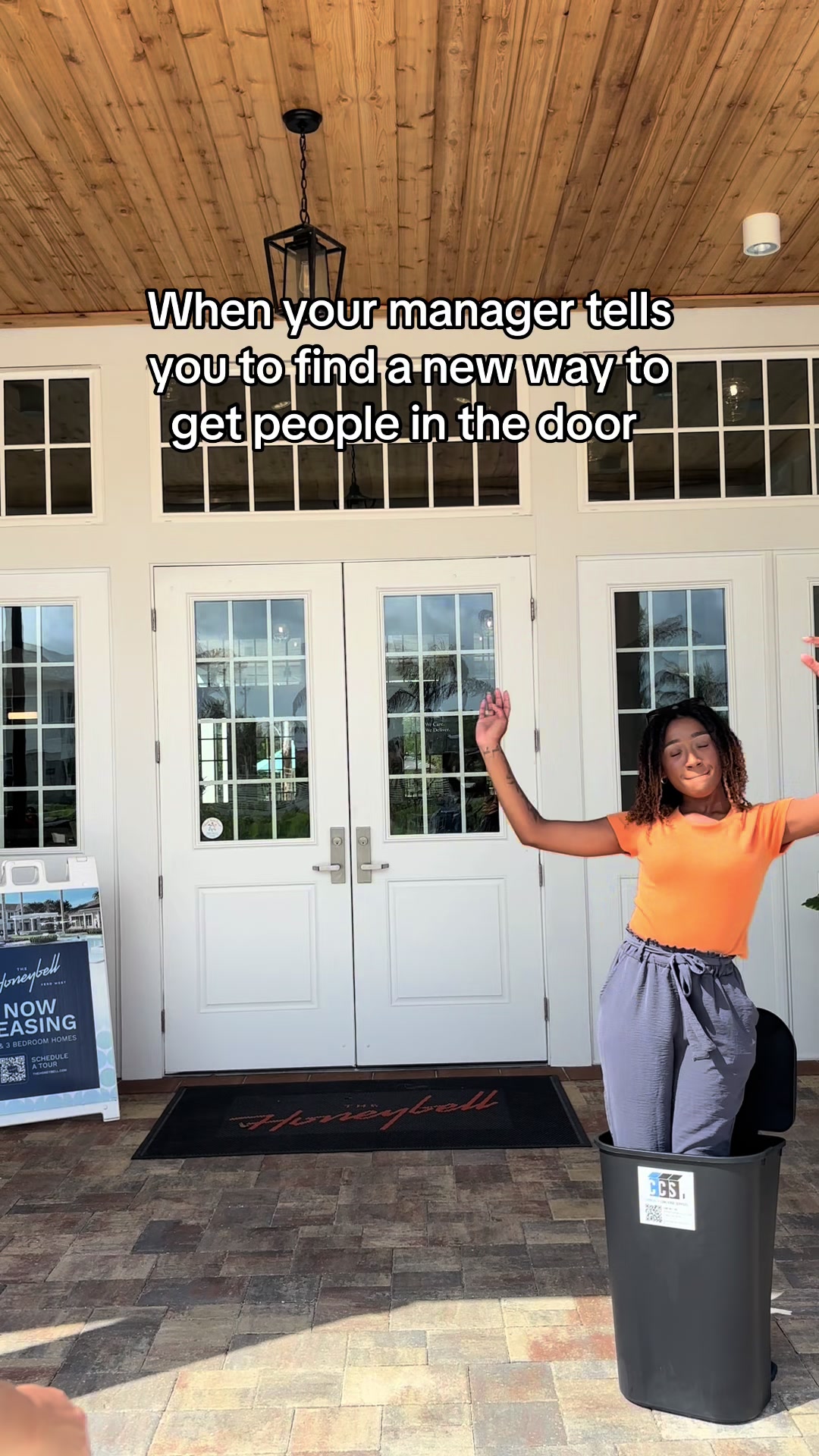 @Honeybell