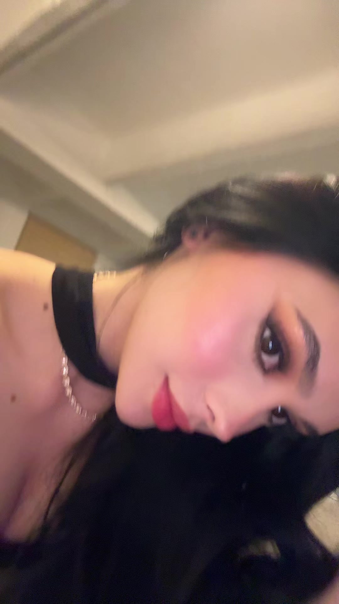 @𝑺𝒂𝒓𝒊𝒕𝒂🎀