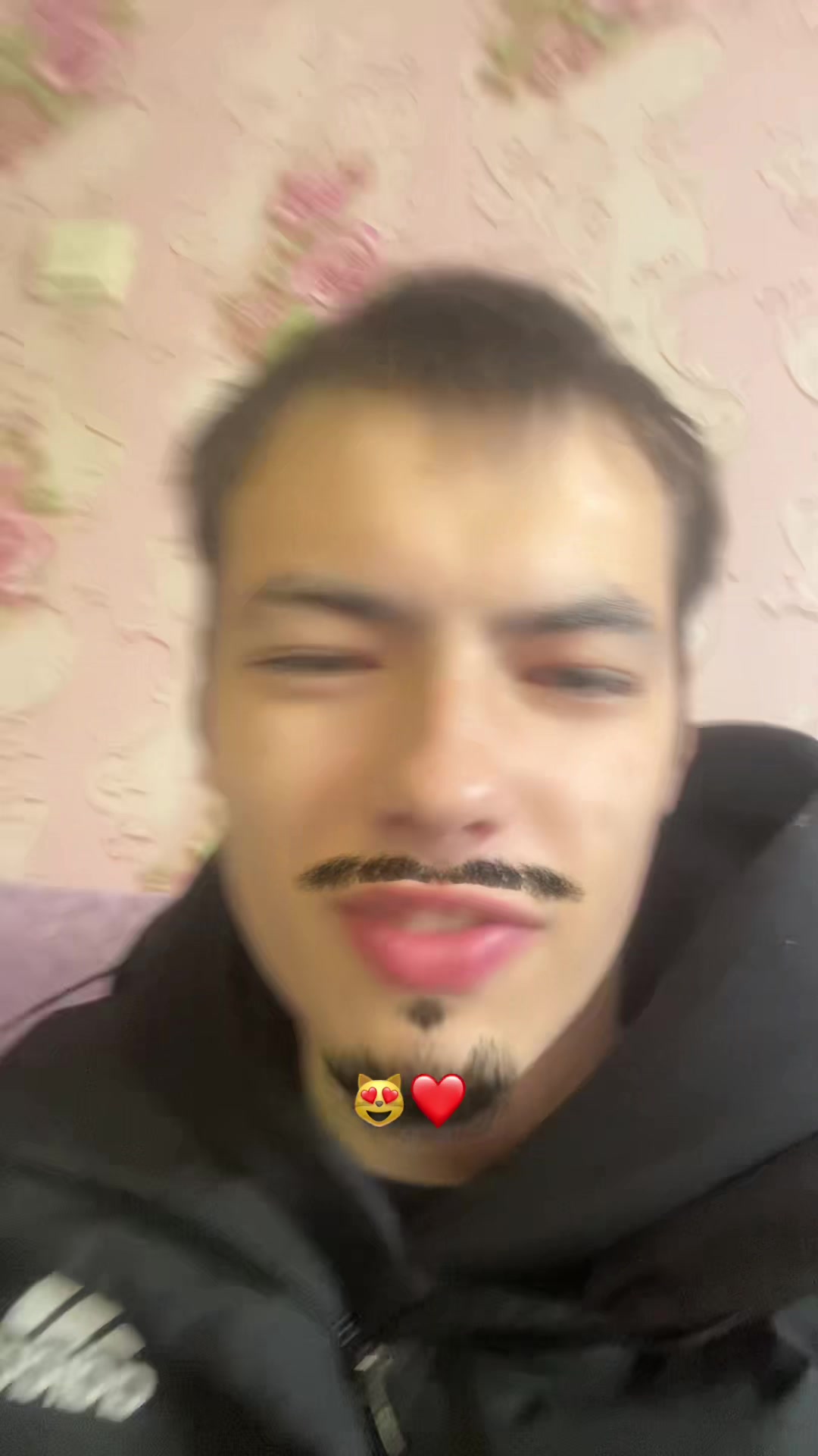 @bybyby.159