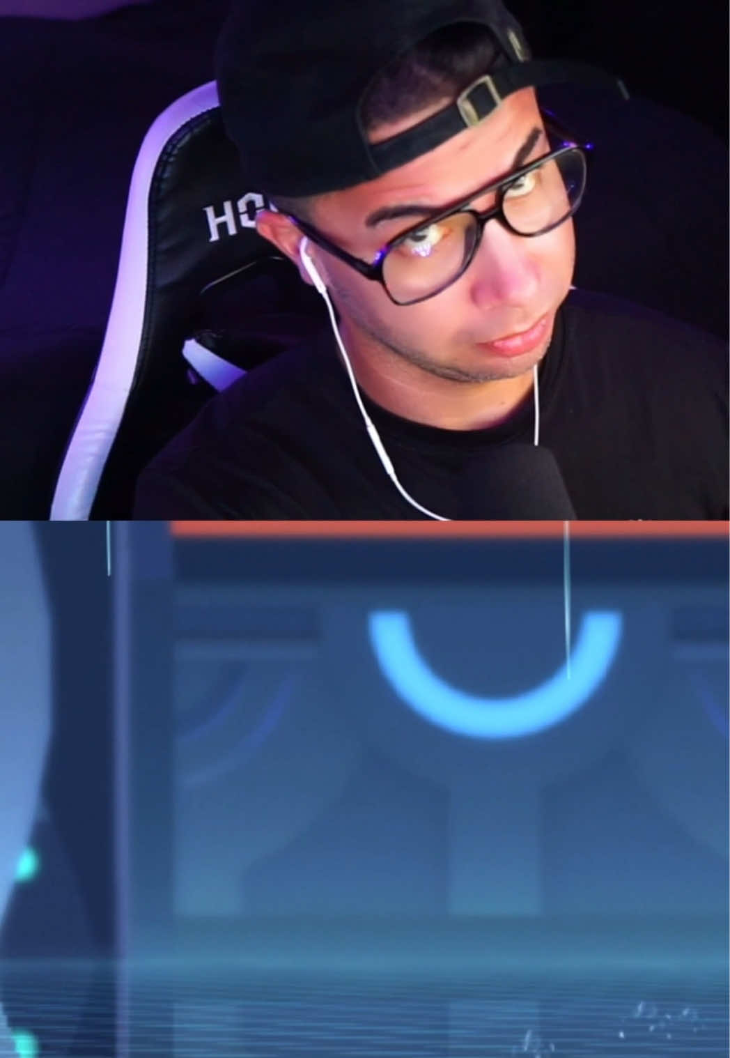@Timstuh