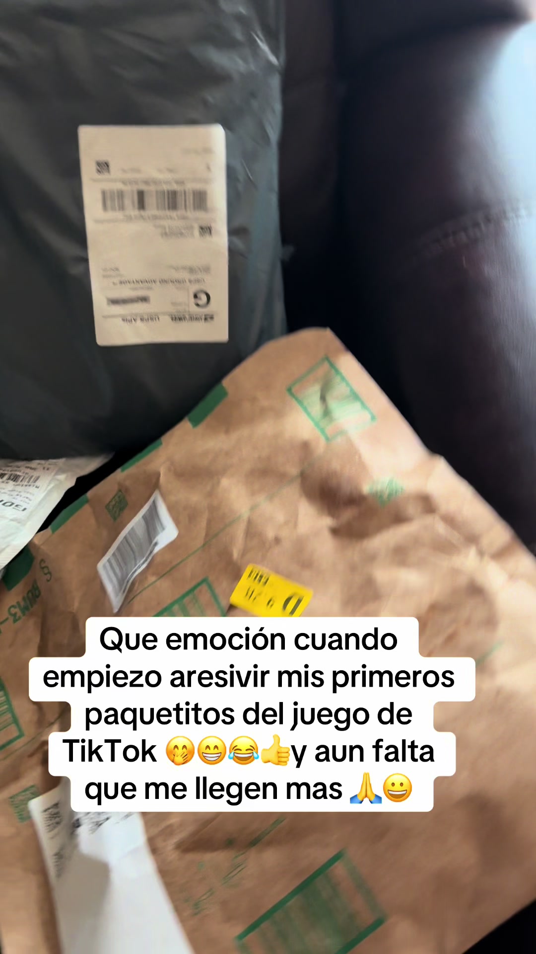 @Chaparita503😉😍
