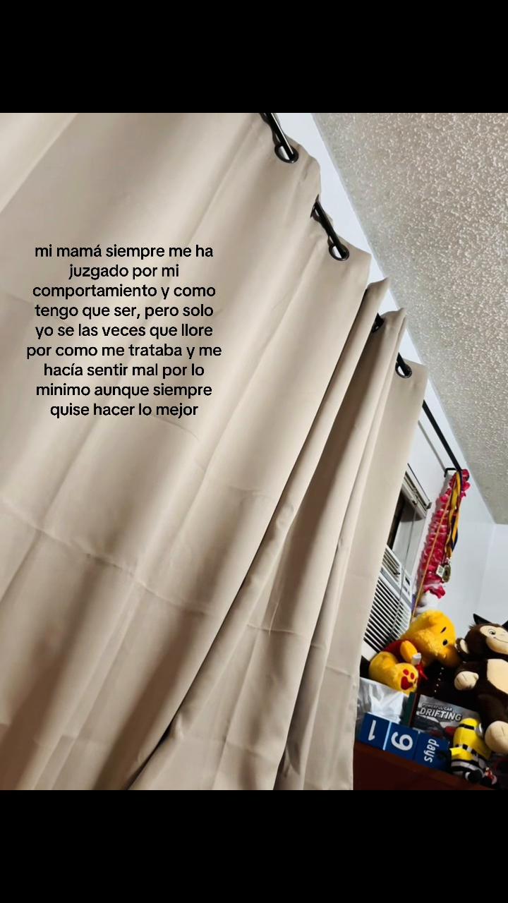 @𝒦❦