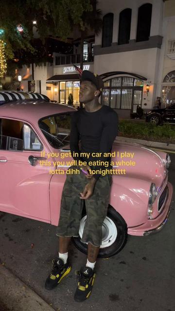@1bt