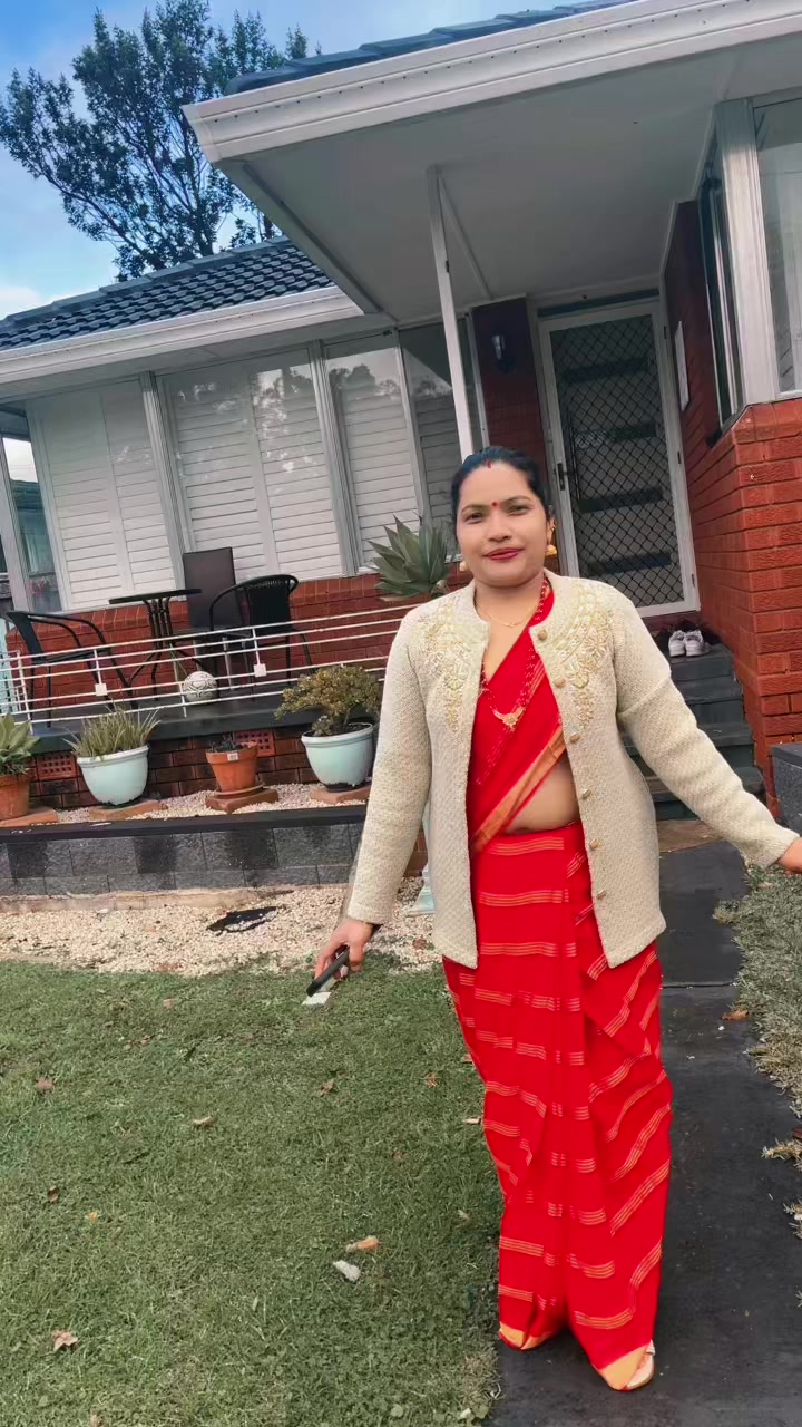 @sumitra.khatri4 🇦🇺