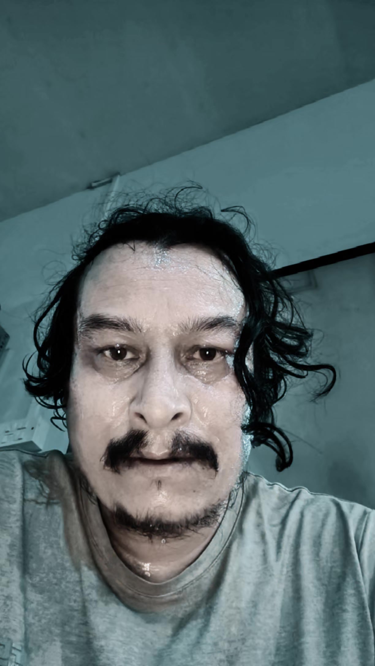 @bikash subedi