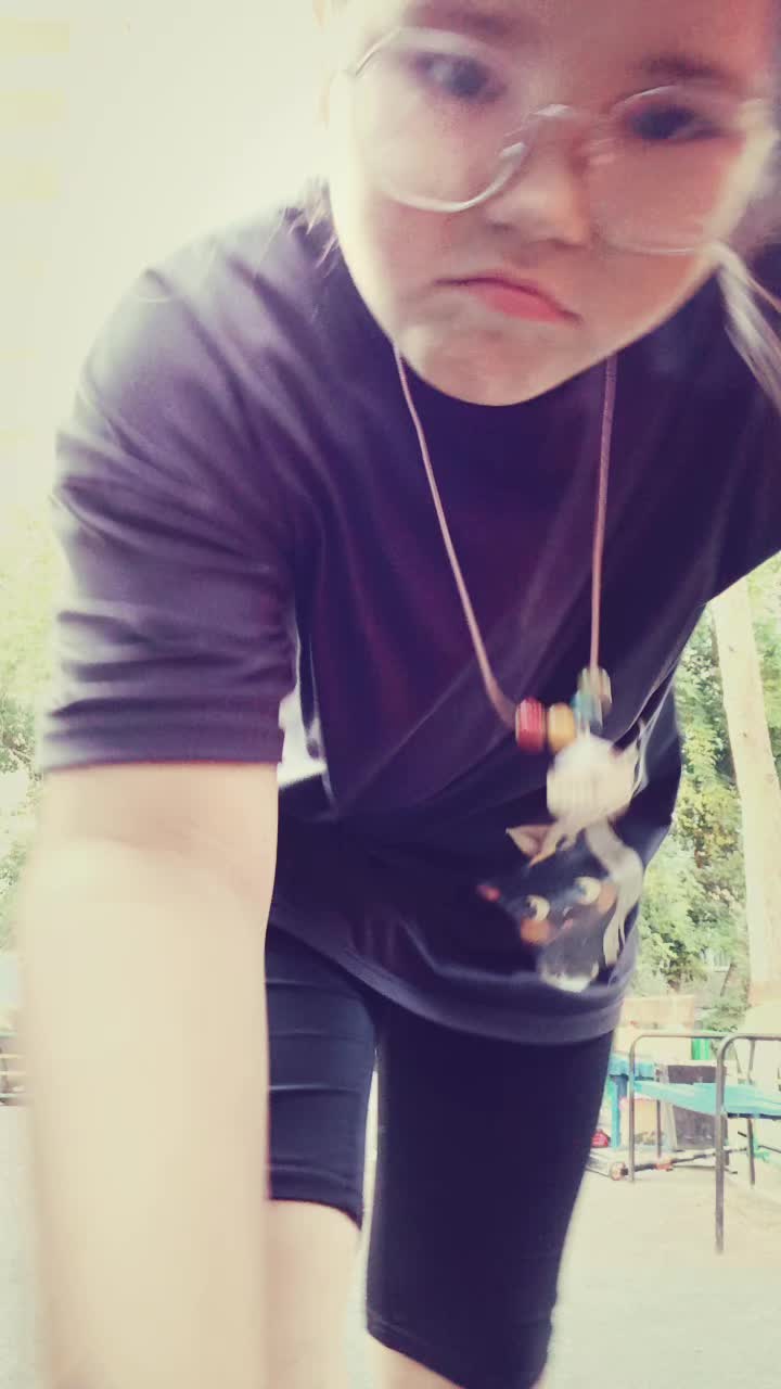 @дария