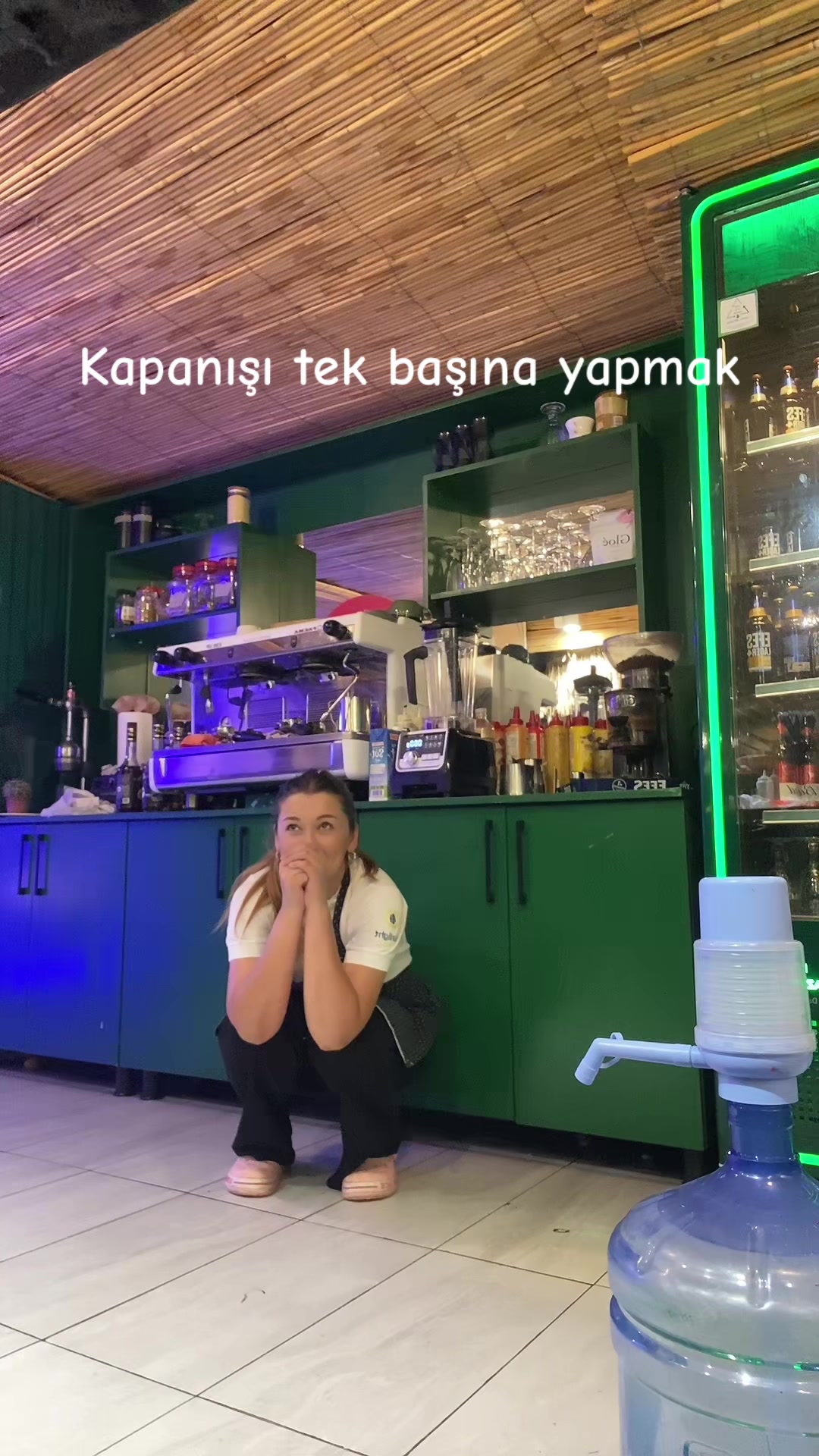 @Şeyda AKGÜN