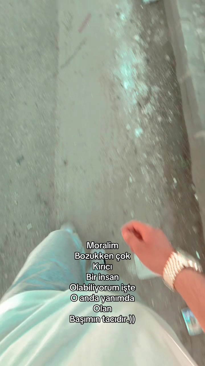 @egexx2.7