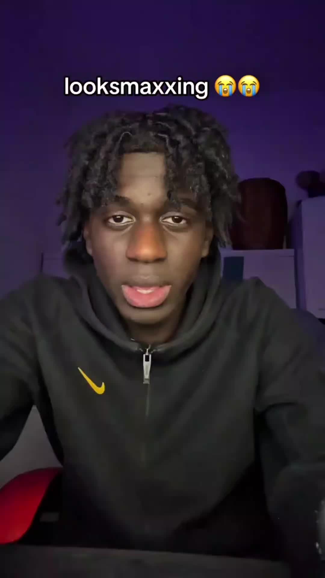 @𝔨⑂𝔞🦇