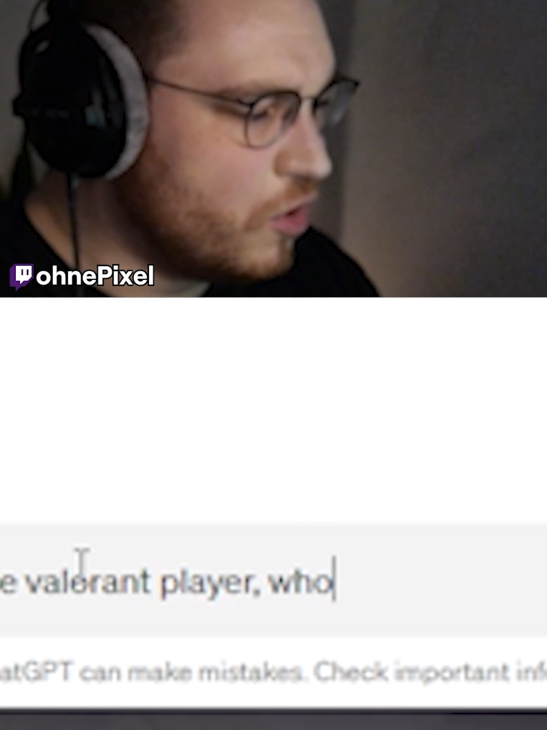 @PixelCrew
