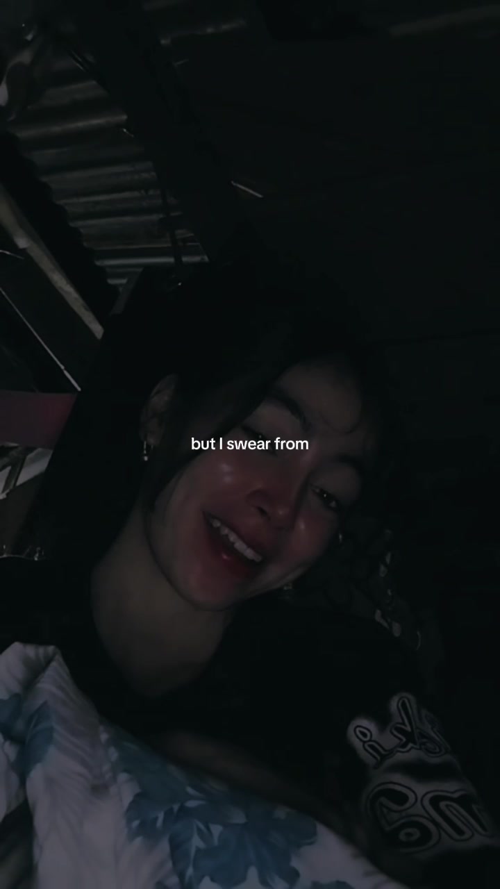 @Jaycel Rizada