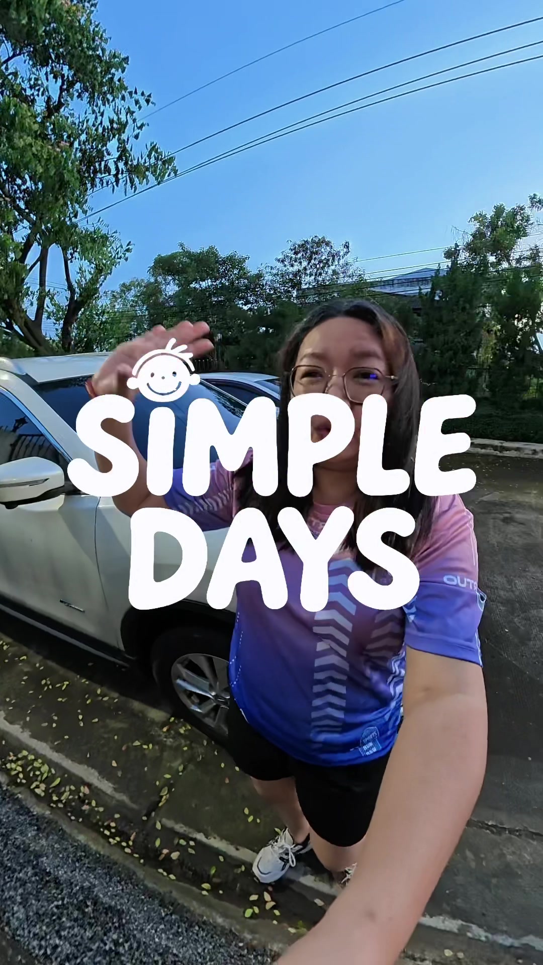 @OneDaywithMe