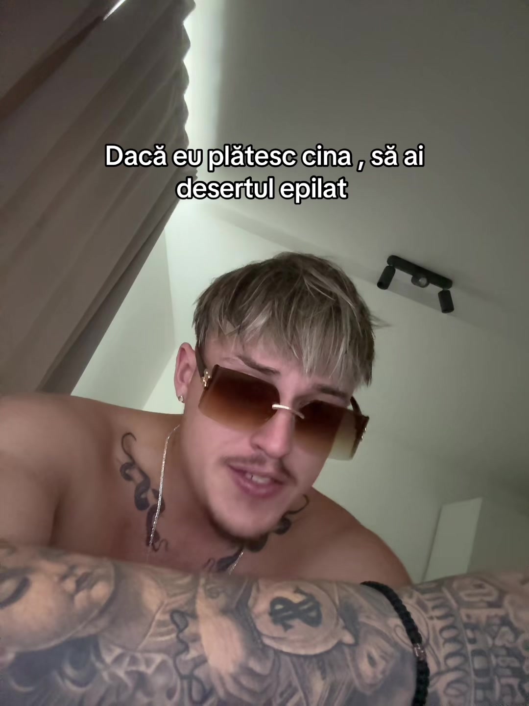 @ＧＡＢＳ