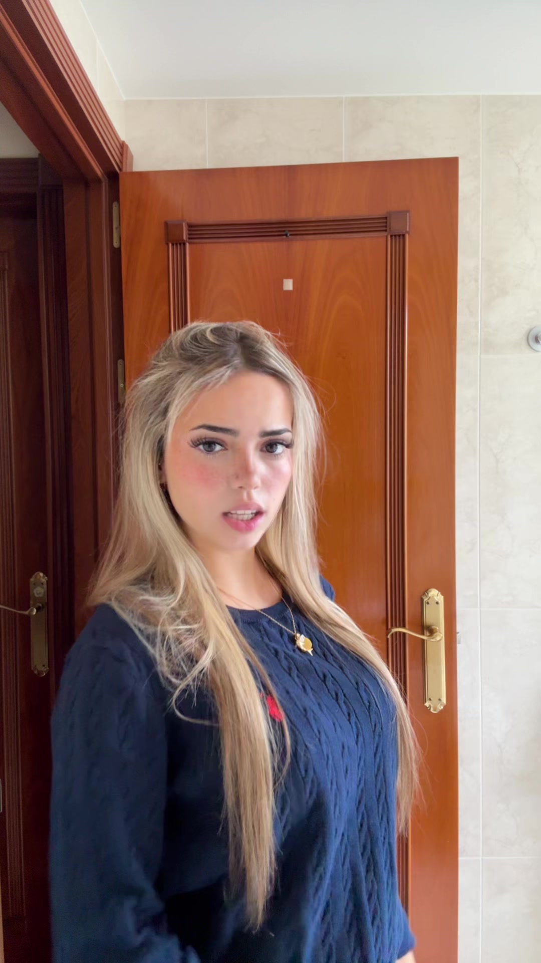 @iiresecrett