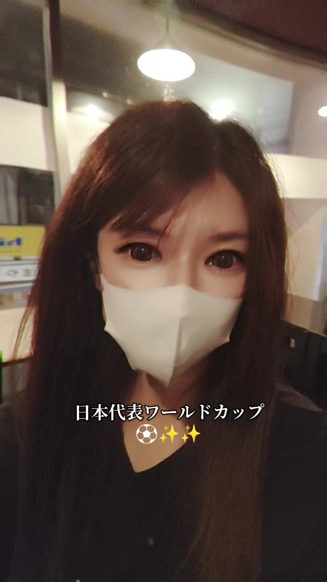 @ðkaede