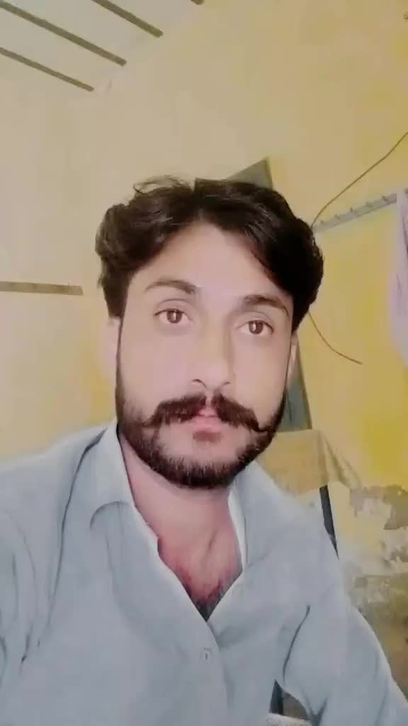 @Gujjar