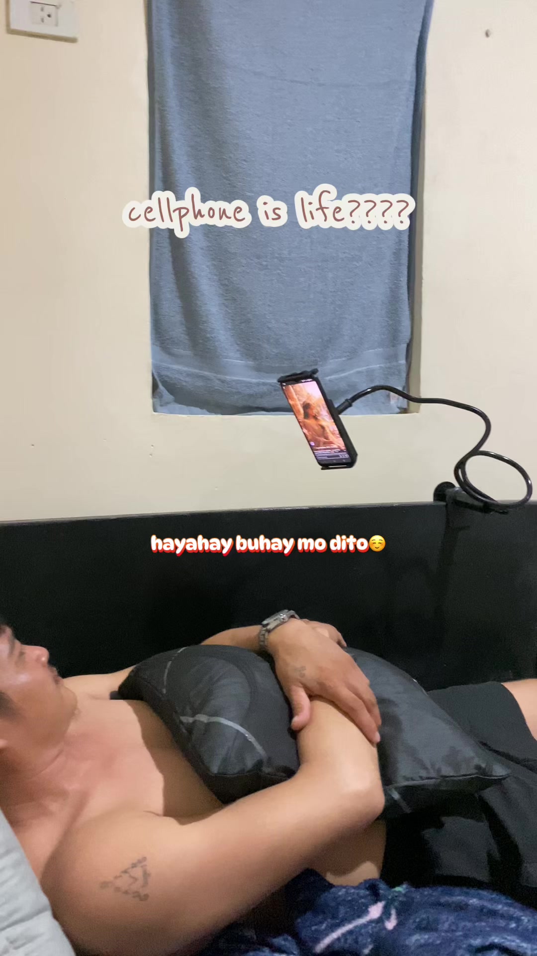 @ReyaV✨