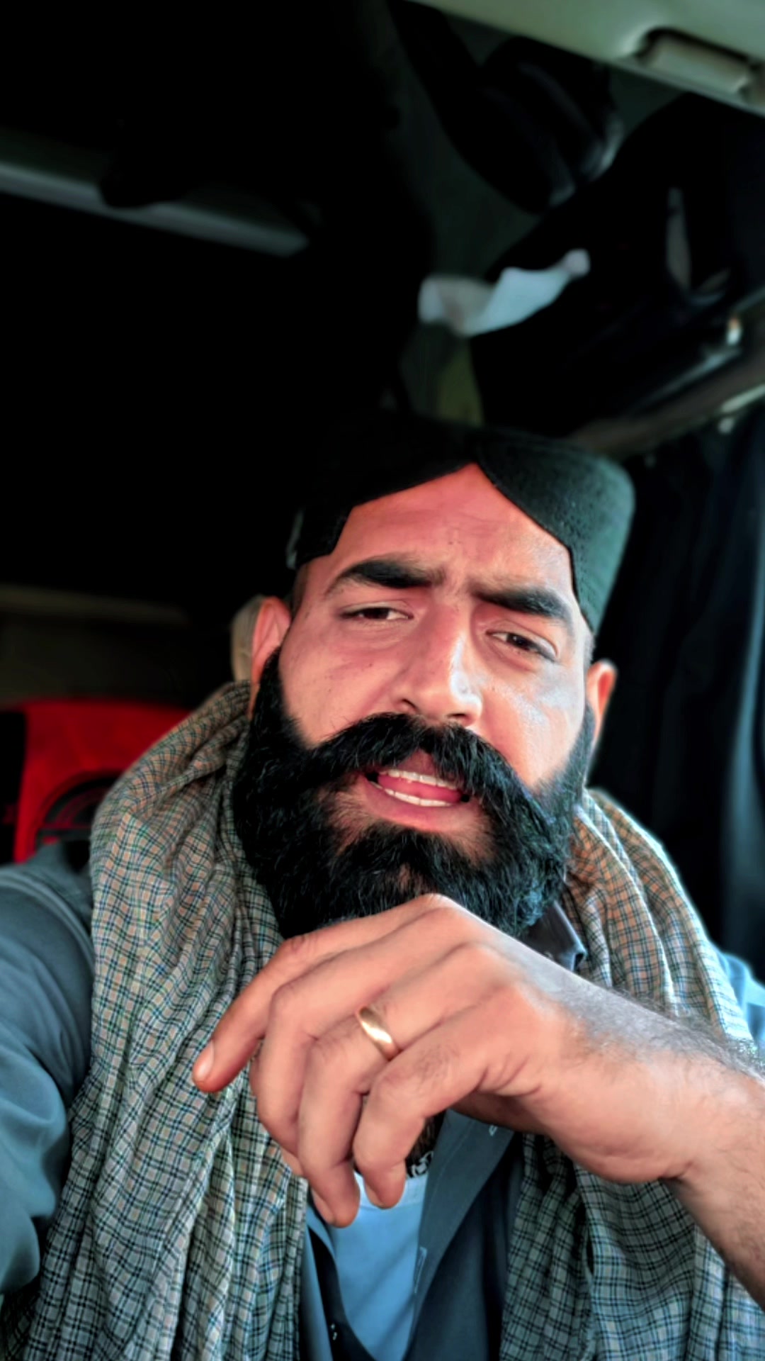@⚡️ذیشان طارق باجوہ⚡️