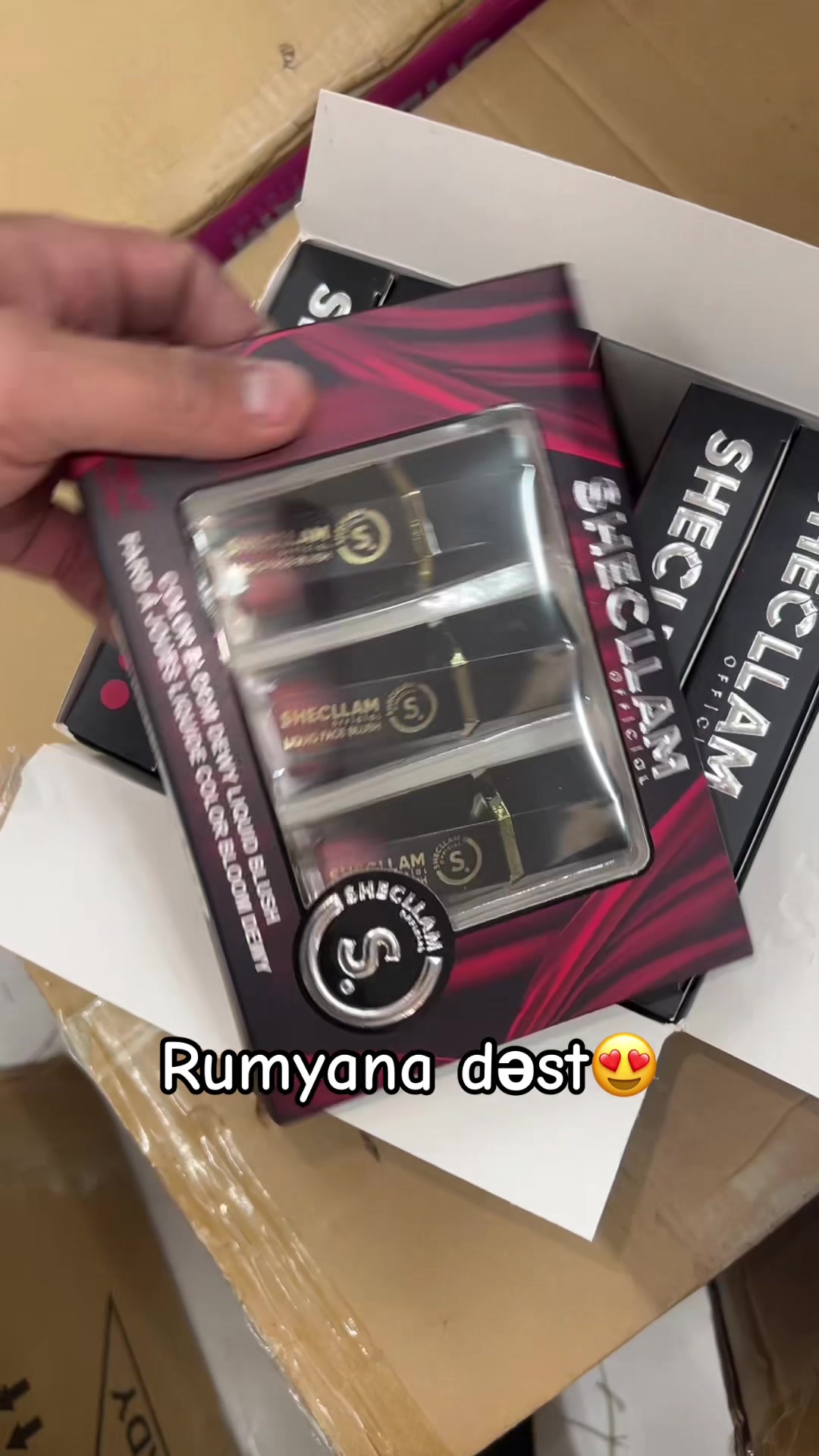 @Elena Kosmetics055 800 61 64wp