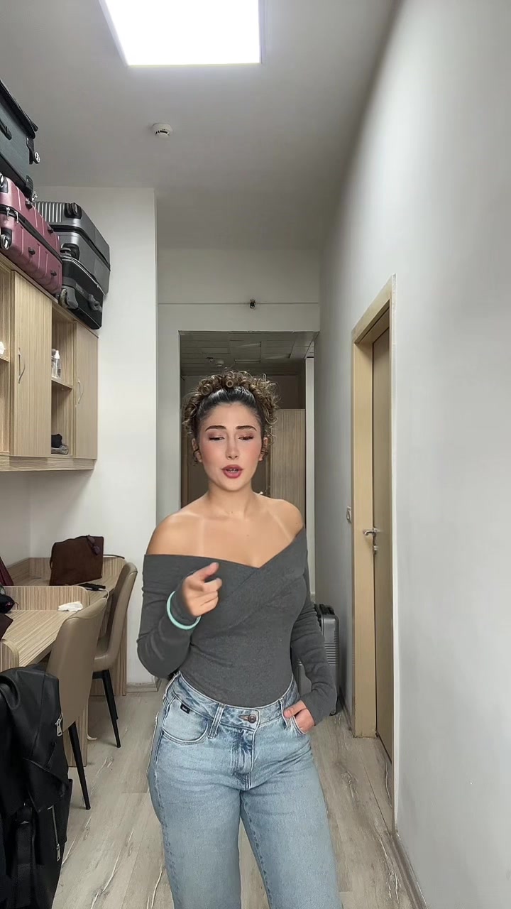 @rveyydaak