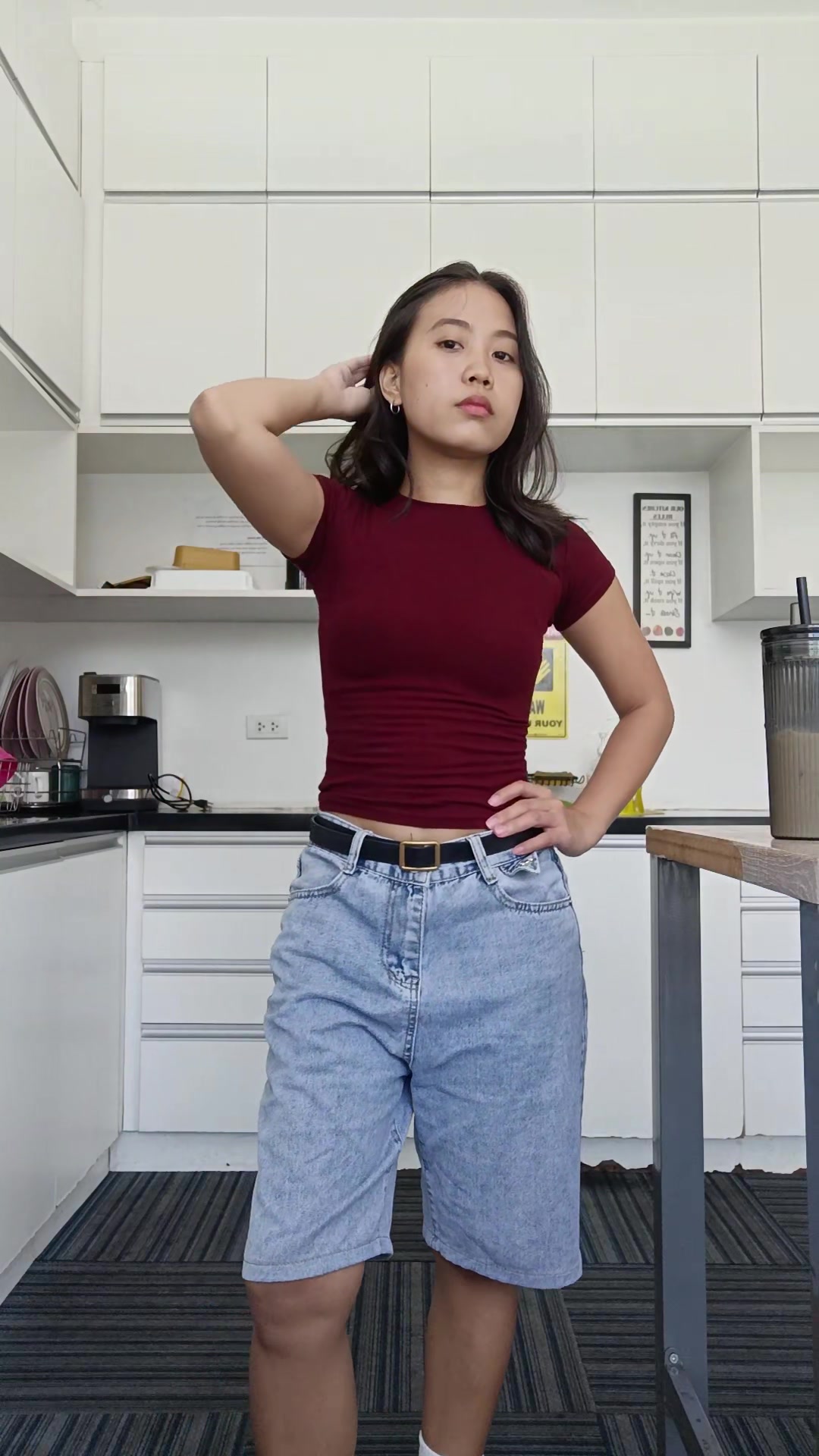 @lieee_