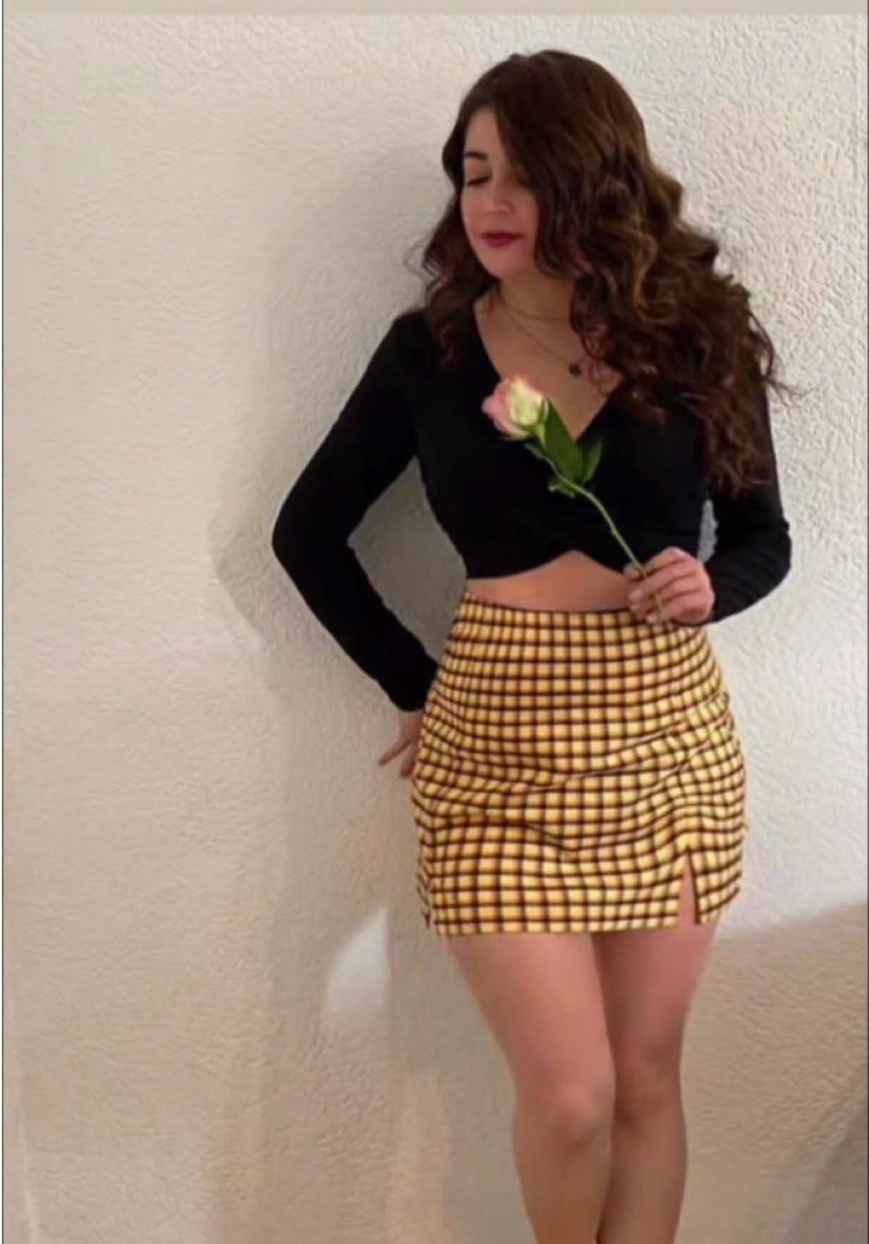 @ayten.su