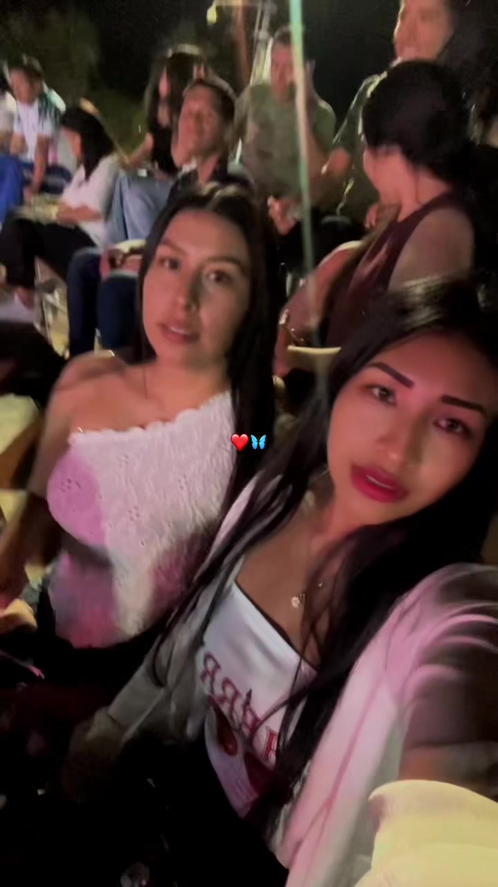 @yossy 🐼💋