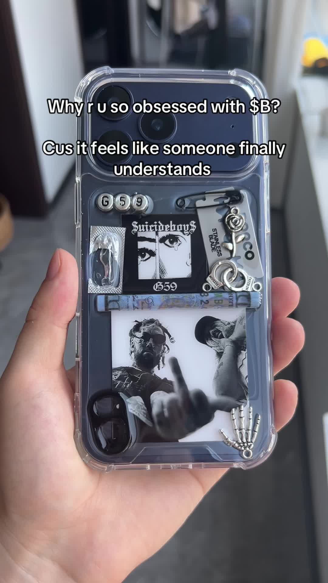 @Res1ncase