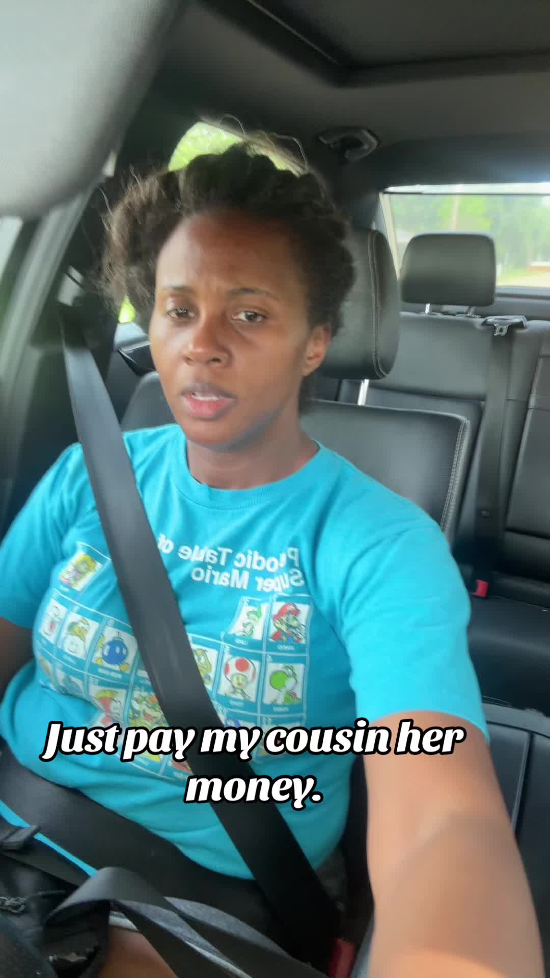 @LeMika&ensp;Jackson