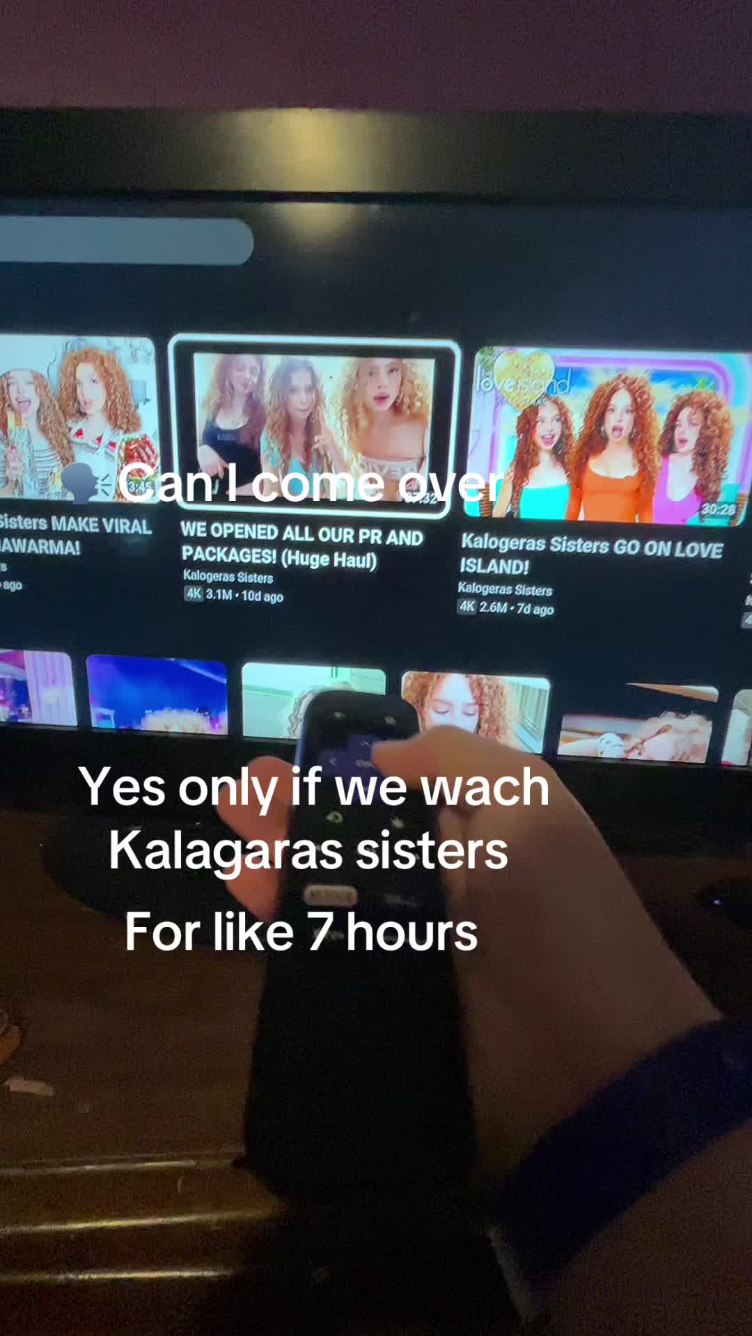 @vadablakeney