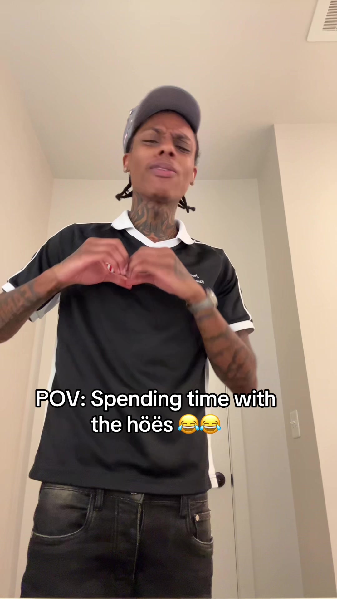 @BANDO