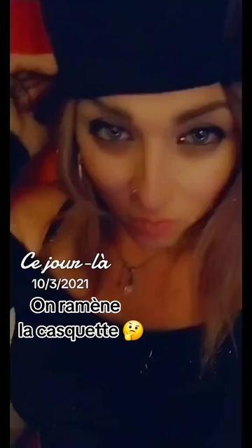 @Trisha_187Qc[Twitch]