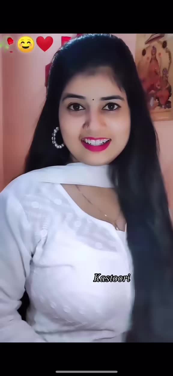 @கஸ்தூரி