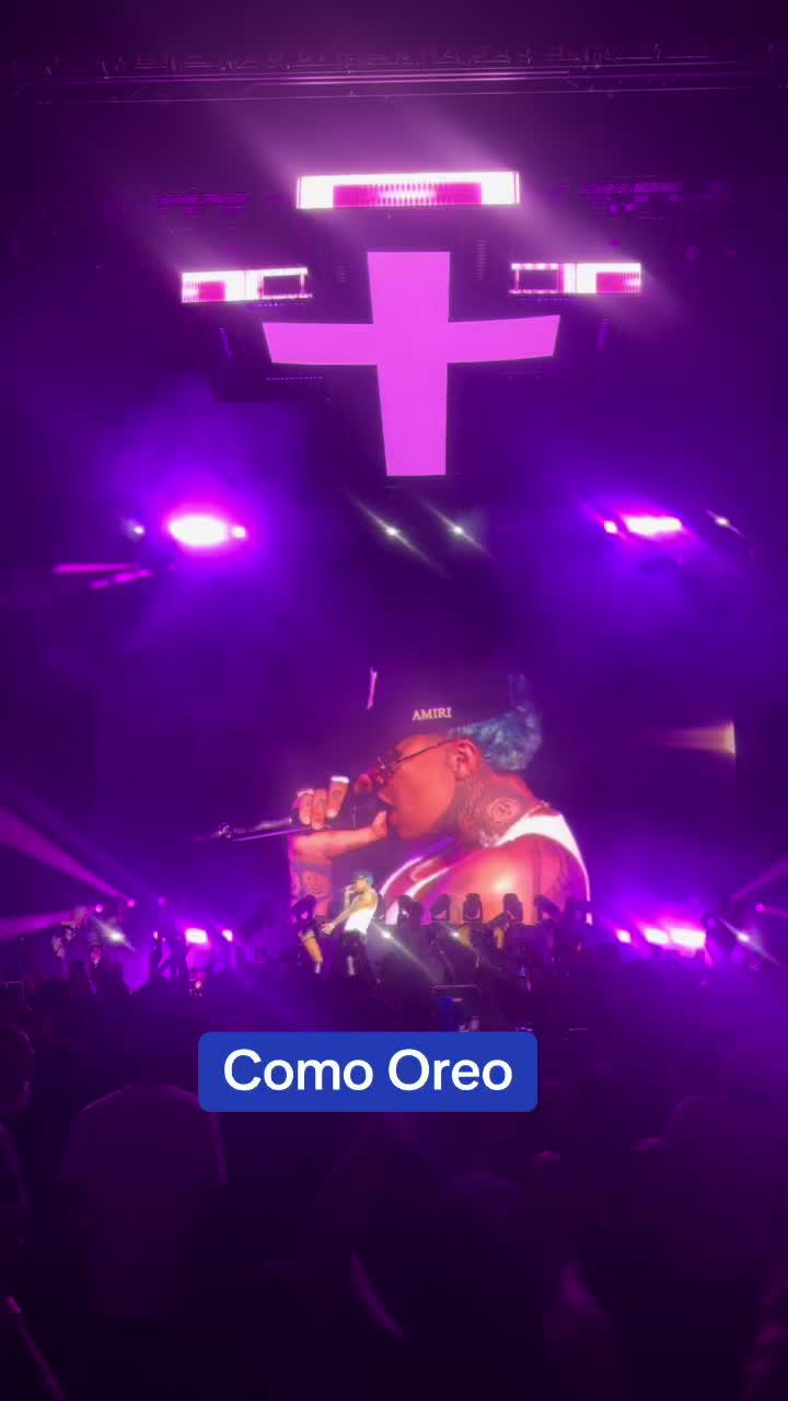 @Dr .G 💙💰🧿👑🇲🇽🪬