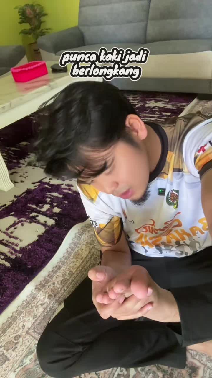 @rawr 🐯
