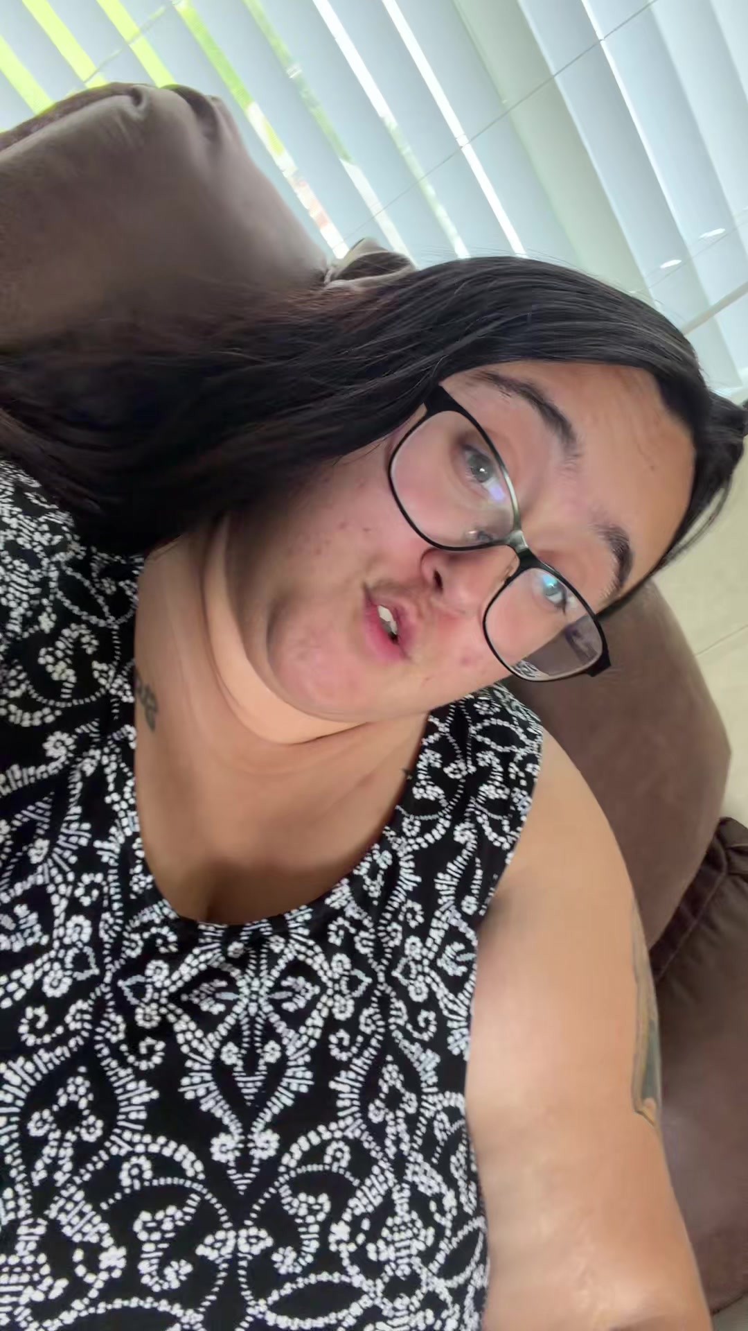 @HopeLyricPitre