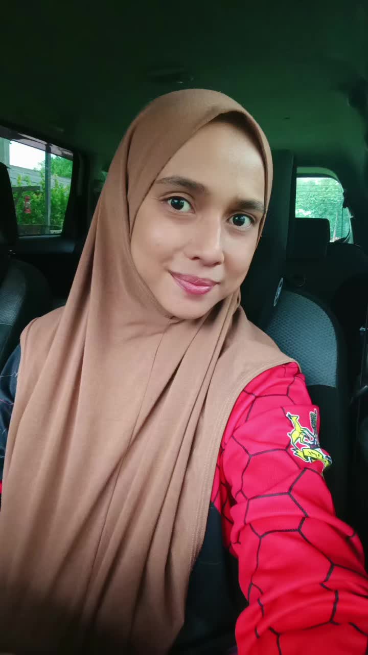 @nurulfarisha96