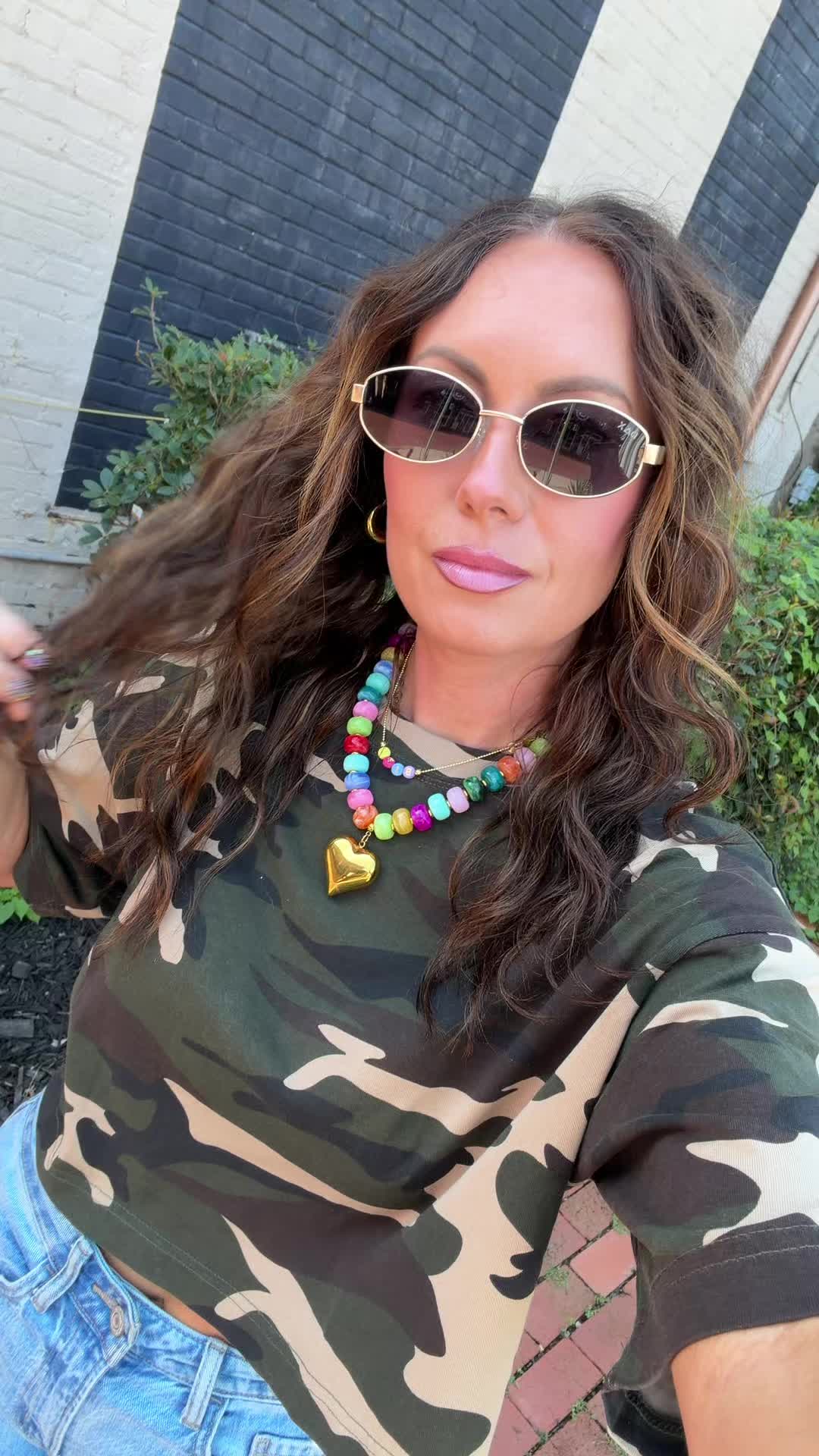 @Britni