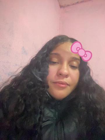 @thayna_felix027