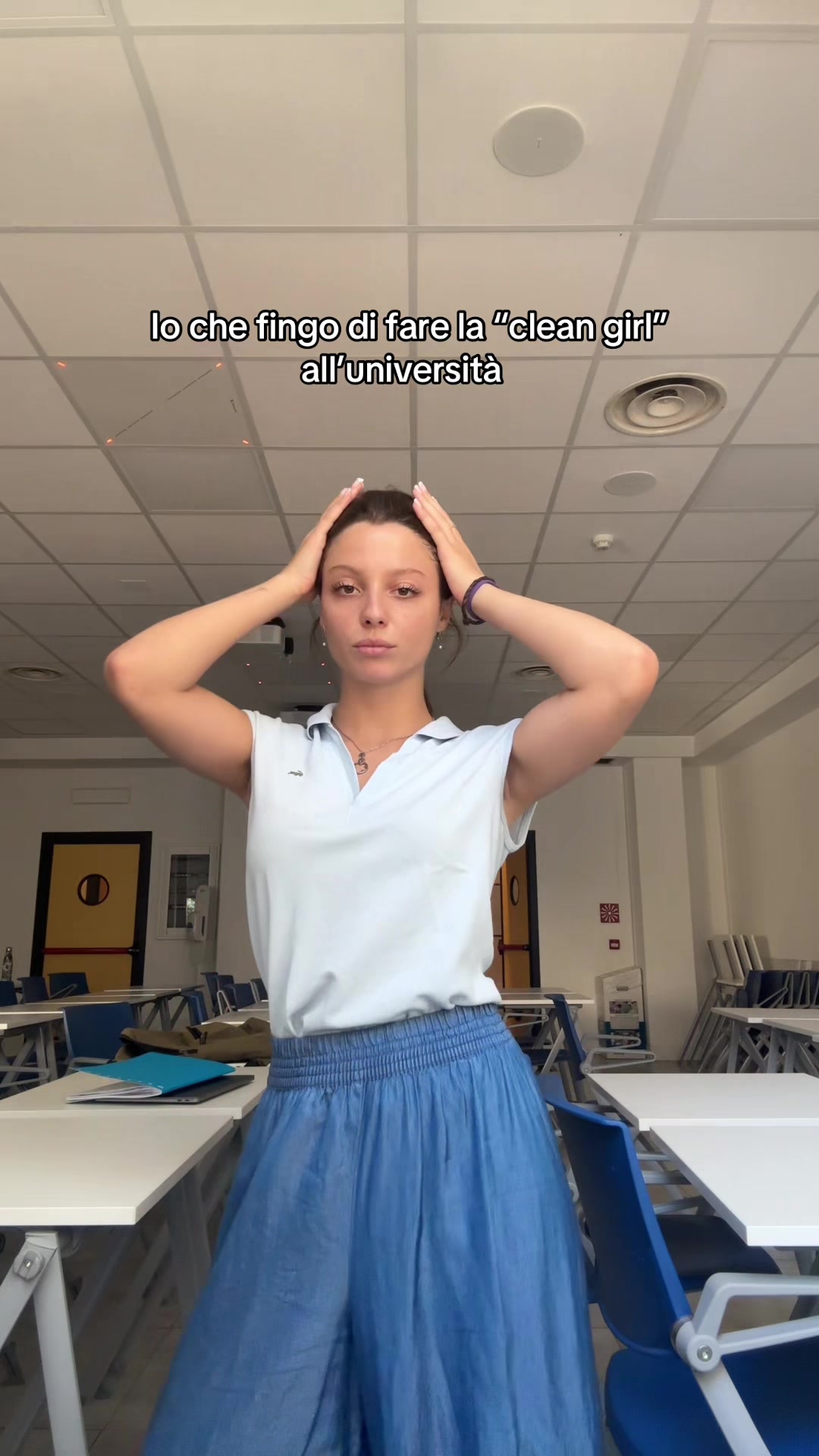@sofiaapelliccioni