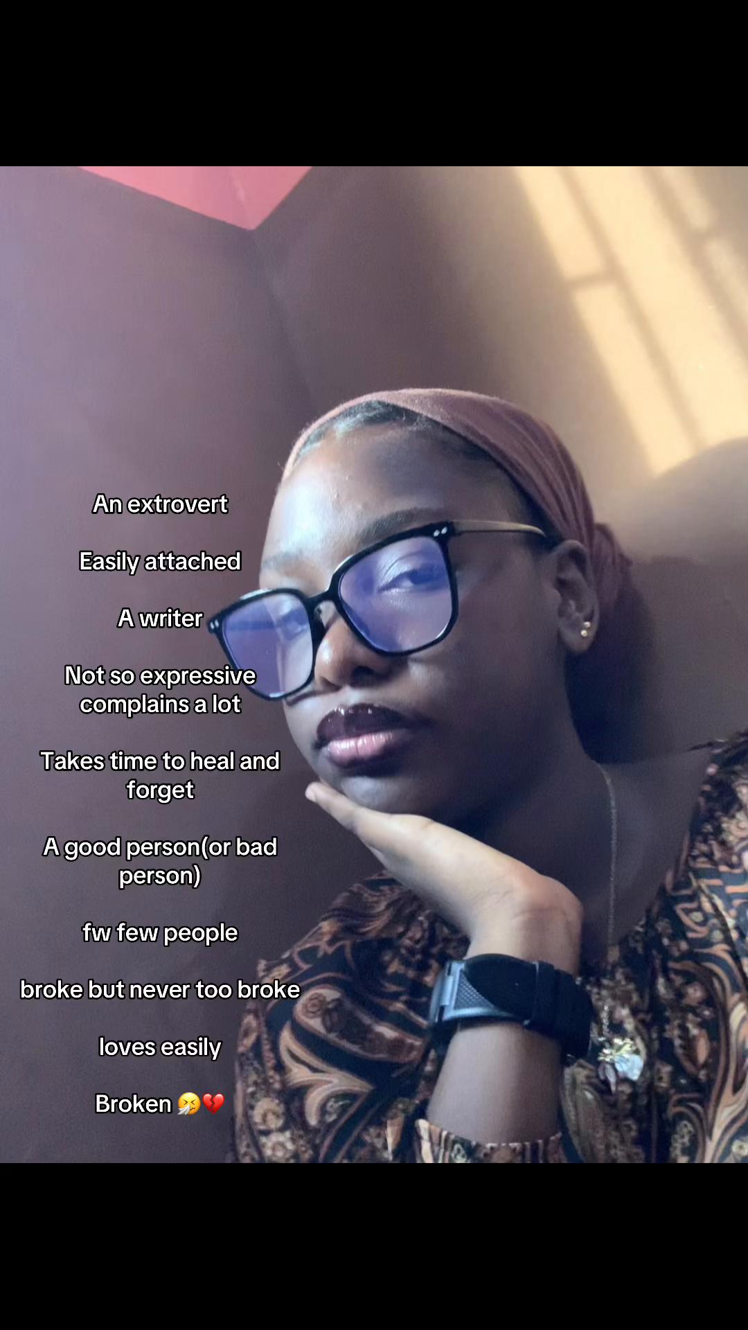 @OLUWABUKUNMI🫶🏾😔💕