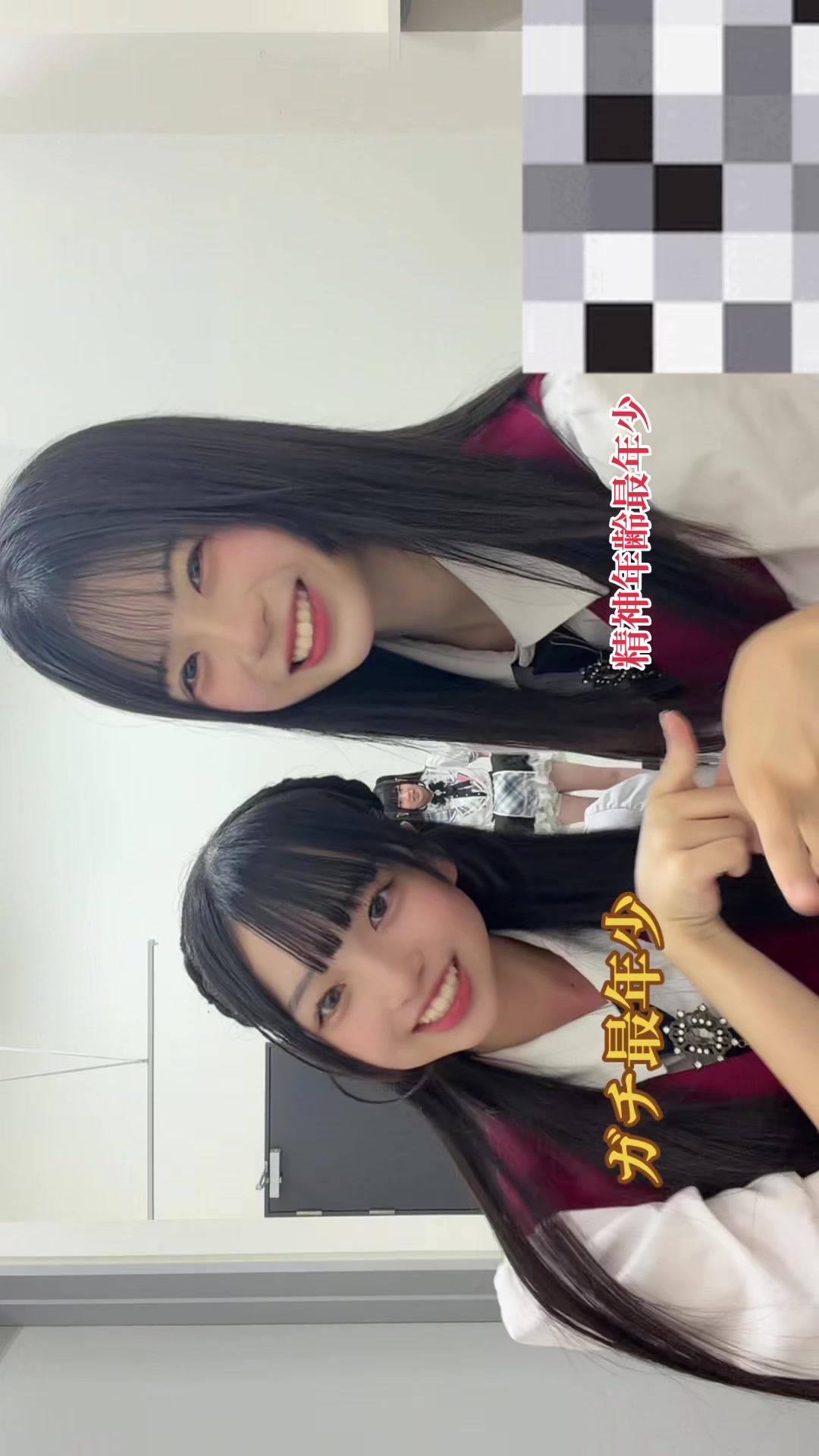 @ここにゃ